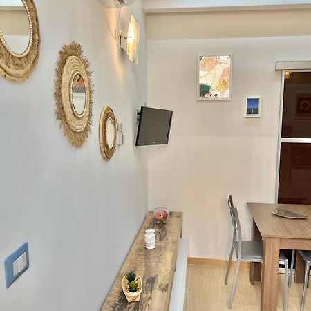 Casuzza Apartamento Syracuse Exterior foto
