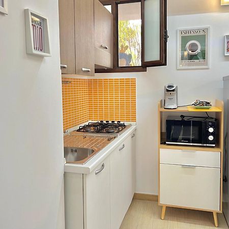 Casuzza Apartamento Syracuse Exterior foto