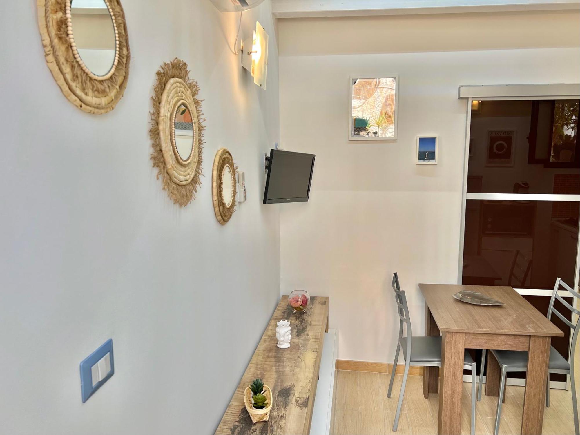 Casuzza Apartamento Syracuse Exterior foto